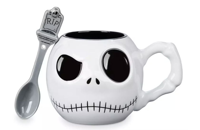 Screenshot 2024 10 23 at 11 50 30 AM